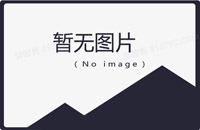 什么是传单放置架？用途和选择办法
